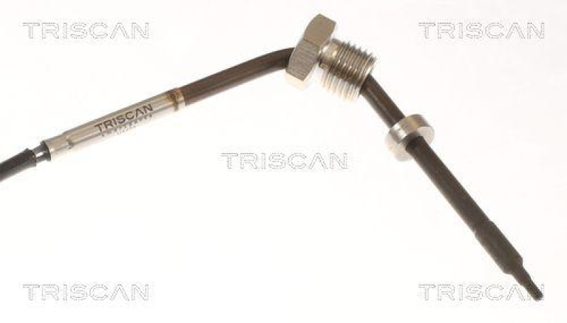 TRISCAN 8826 29120 Sensor, Abgastemperatur für Vw