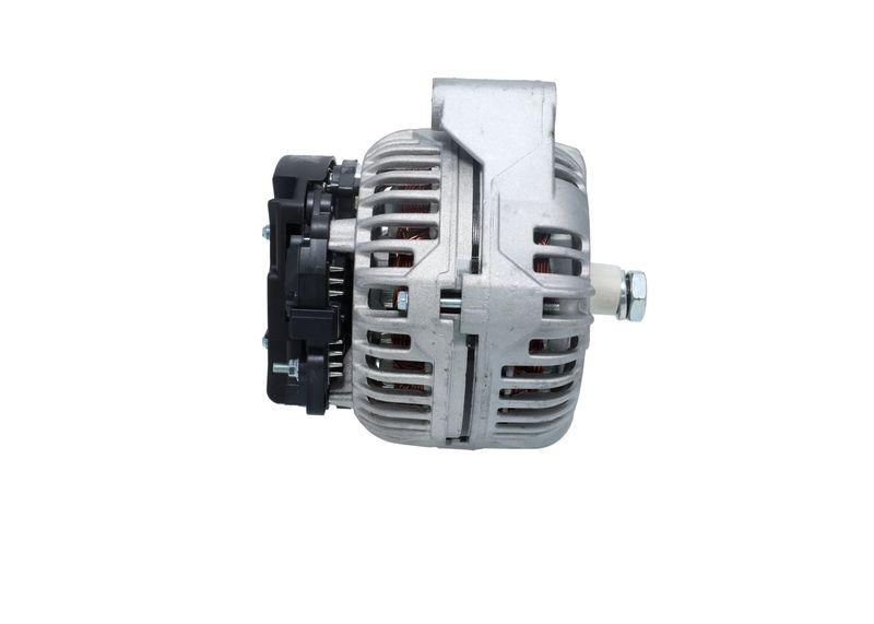 Bosch 1 986 A00 854 Drehstromgenerator