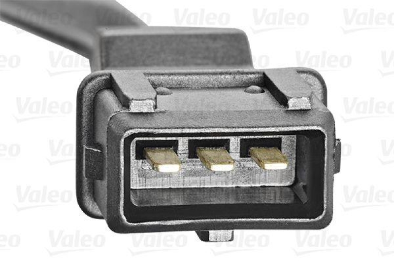 VALEO 254037 Kurbelwellensensor OPEL