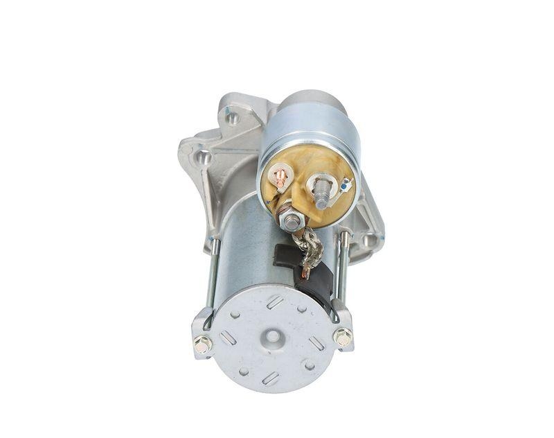 VALEO 438509 Starter Neu - ORIGINS