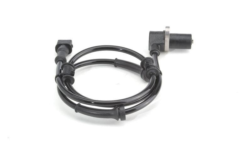 BOSCH 0 265 006 223 Sensor Raddrehzahl