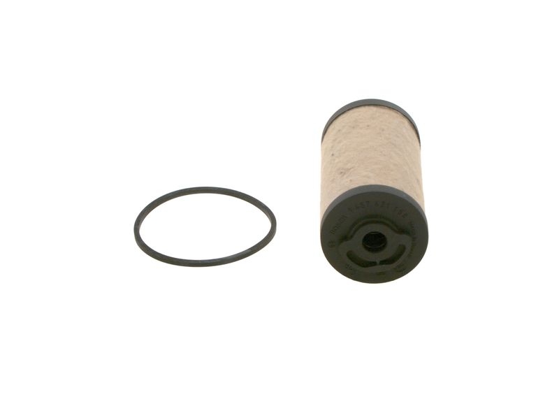 BOSCH 1 457 431 158 Kraftstofffilter