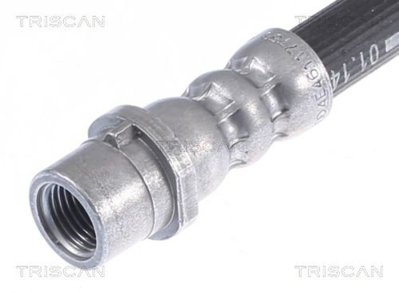 TRISCAN 8150 29330 Bremsschlauch für Audi