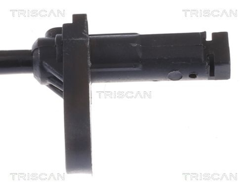 TRISCAN 8180 23133 Sensor, Raddrehzahl für Mercedes