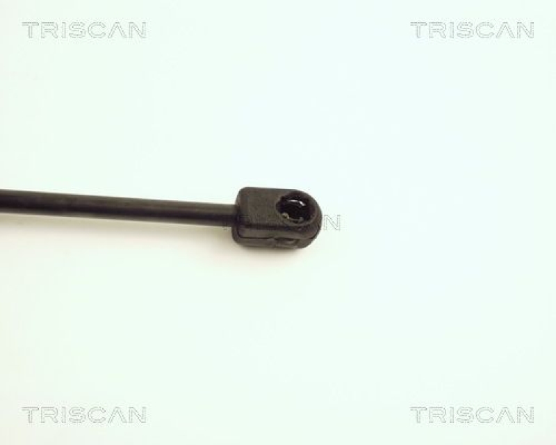 TRISCAN 8710 25204 Gasfeder Hinten für Renault 19 I