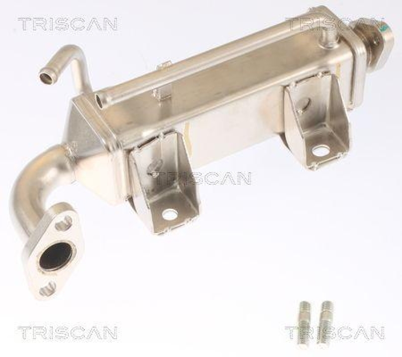 TRISCAN 8813 16072 für Ford