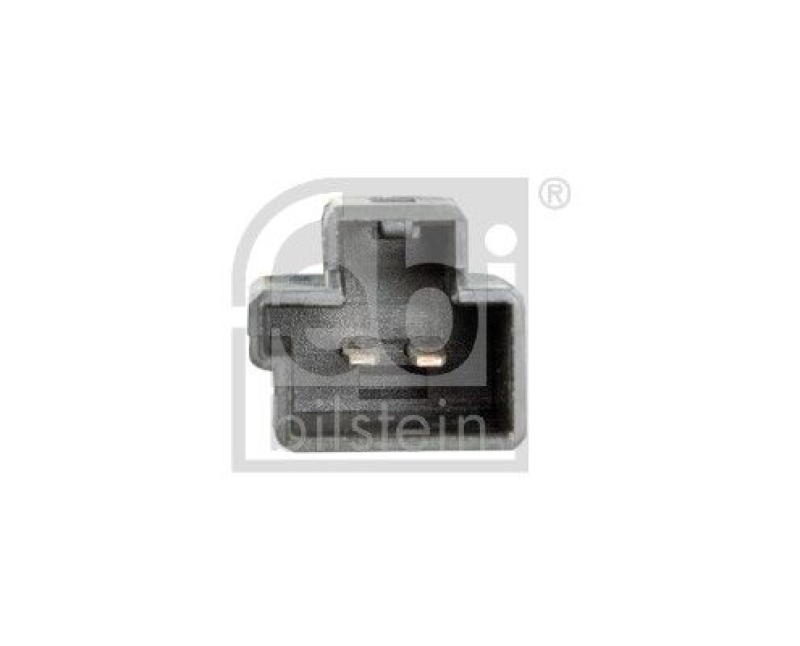 FEBI BILSTEIN 175016 Fensterhebermotor für Scania