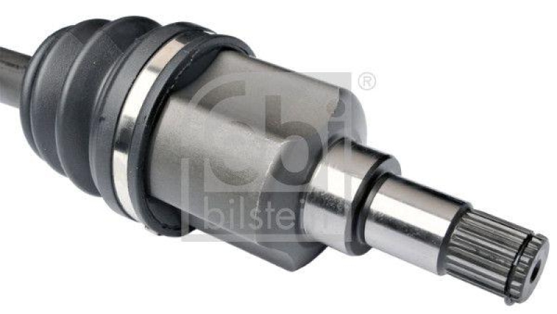 FEBI BILSTEIN 188144 Antriebswelle für Ford