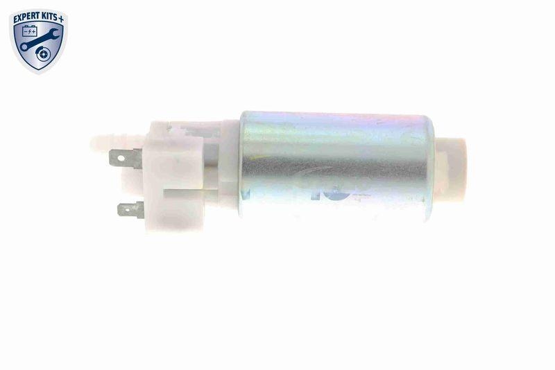 VEMO V46-09-0021 Kraftstoffpumpe 3,1 Bar für RENAULT