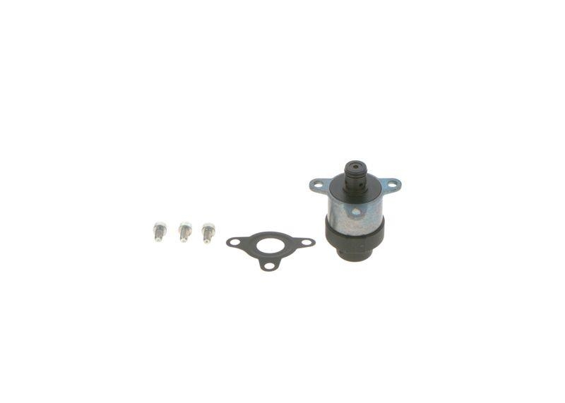 Bosch 1 465 ZS0 016 Ersatzteilgruppe