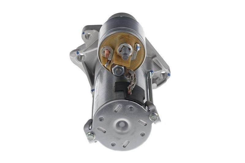 VALEO 438510 Starter Neu - ORIGINS