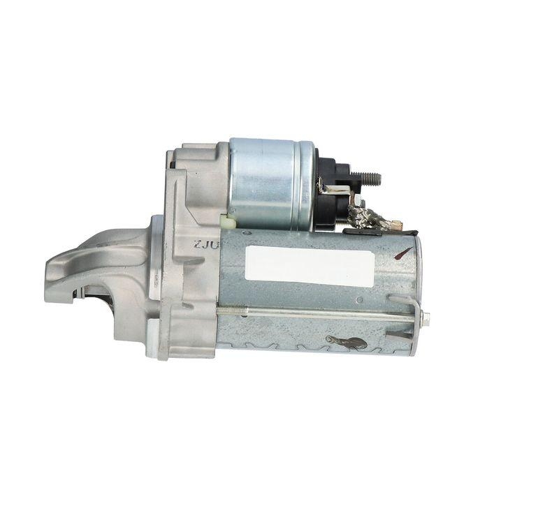 VALEO 446502 Starter Neu - ORIGINS