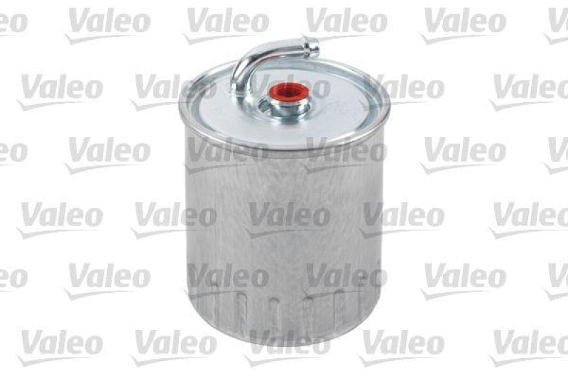 VALEO 587714 Kraftstofffilter, Diesel