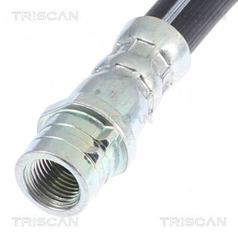 TRISCAN 8150 29248 Bremsschlauch für Vw Passat