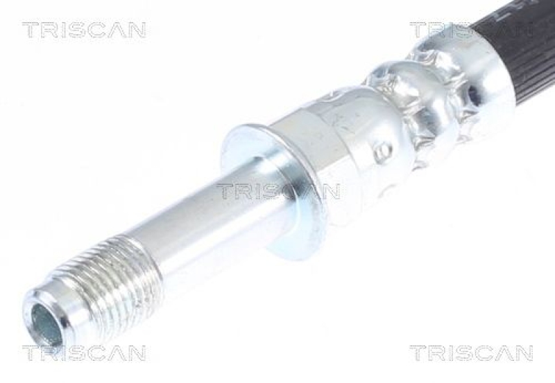 TRISCAN 8150 29335 Bremsschlauch für Audi