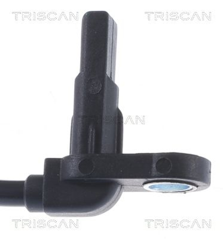 TRISCAN 8180 23134 Sensor, Raddrehzahl für Mercedes