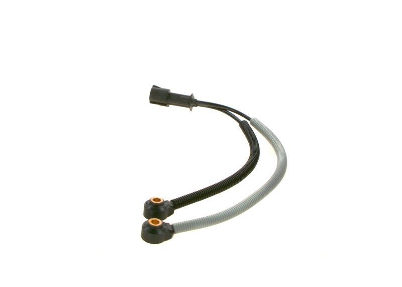 Bosch 0 261 231 178 Klopfsensor