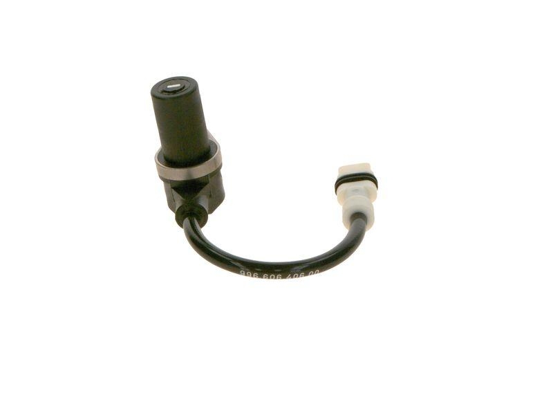 BOSCH 0 265 006 344 Sensor Raddrehzahl