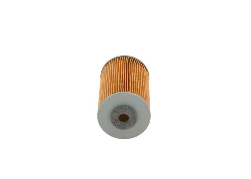 BOSCH 1 457 431 261 Kraftstofffilter