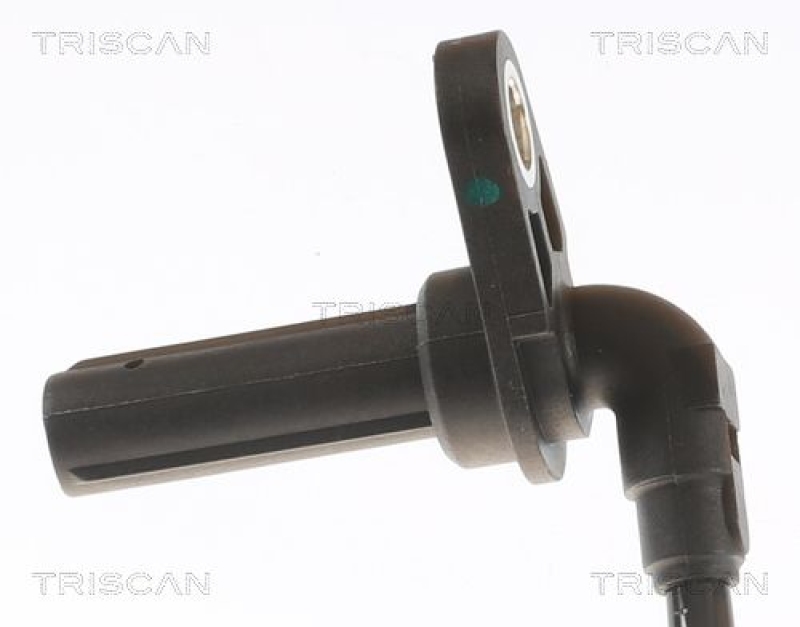 TRISCAN 8180 23135 Sensor, Raddrehzahl für Mercedes