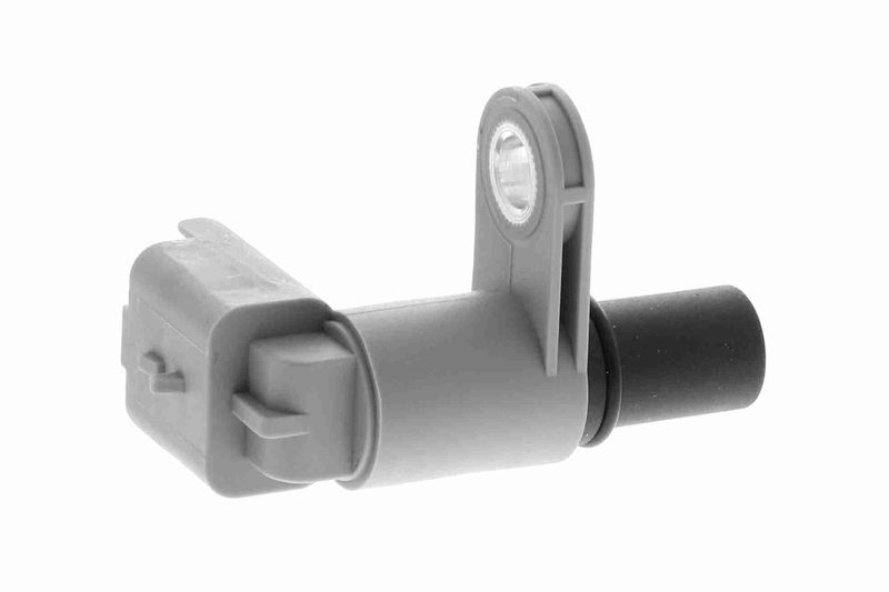 VEMO V22-72-0084 Sensor, Nockenwellenposition 3-Polig für CITROËN