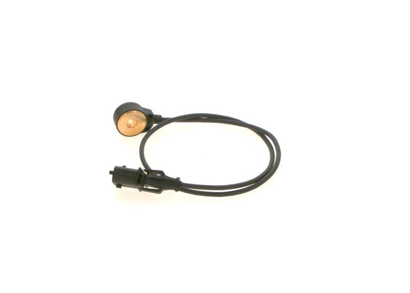 Bosch 0 261 231 181 Klopfsensor