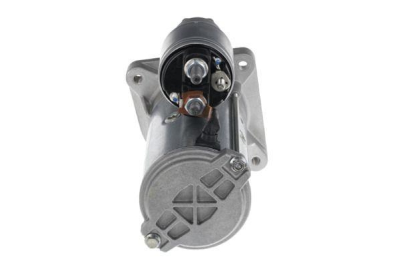 VALEO 438515 Starter Neu - ORIGINS