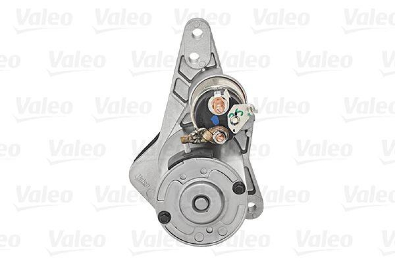 VALEO 446506 Starter Neu - ORIGINS