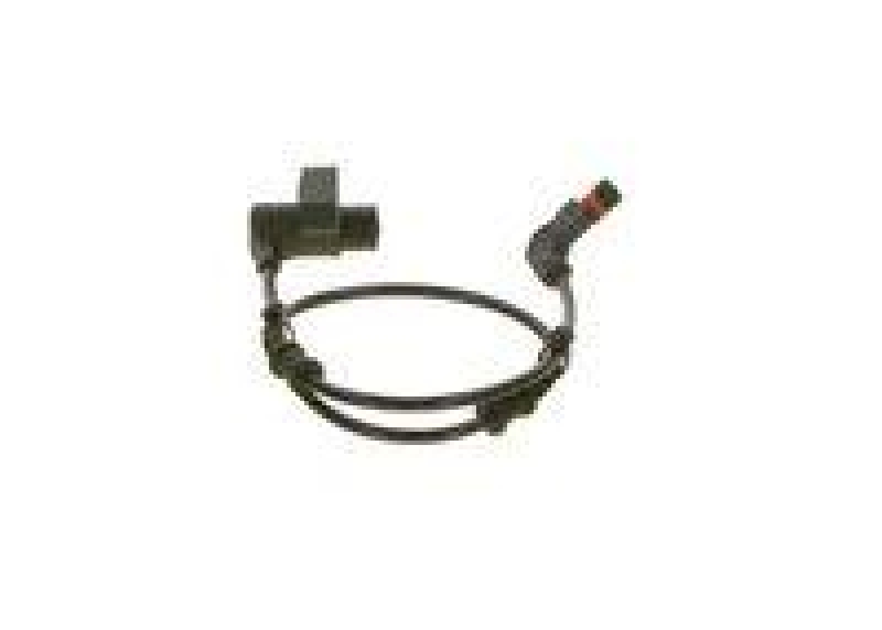 BOSCH 0 265 006 368 Sensor Raddrehzahl