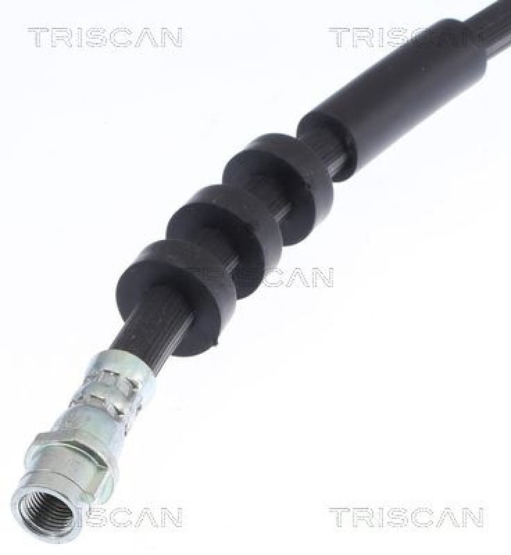 TRISCAN 8150 29254 Bremsschlauch für Audi A4