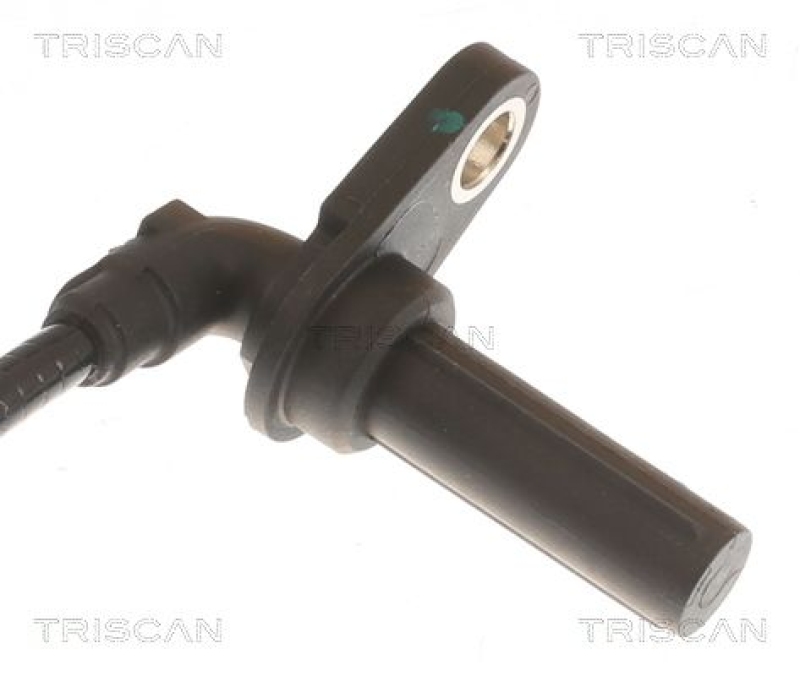 TRISCAN 8180 23136 Sensor, Raddrehzahl für Mercedes