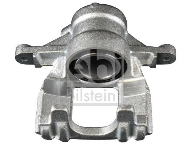 FEBI BILSTEIN 178206 Bremssattel für VW-Audi