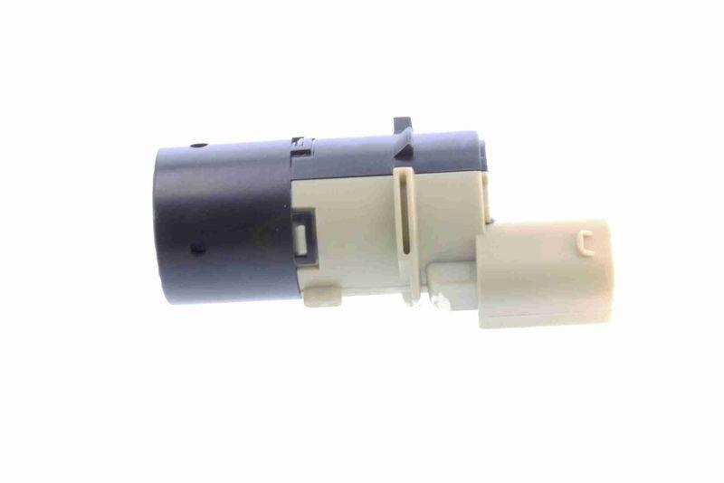 VEMO V22-72-0085 Sensor, Einparkhilfe hinten für CITROËN