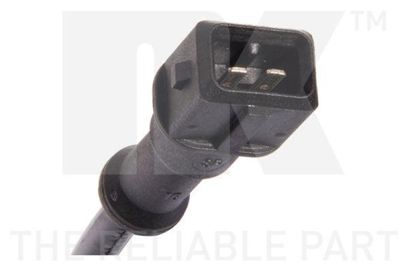 NK 294807 Sensor, Raddrehzahl für MITSUBISHI, VOLVO