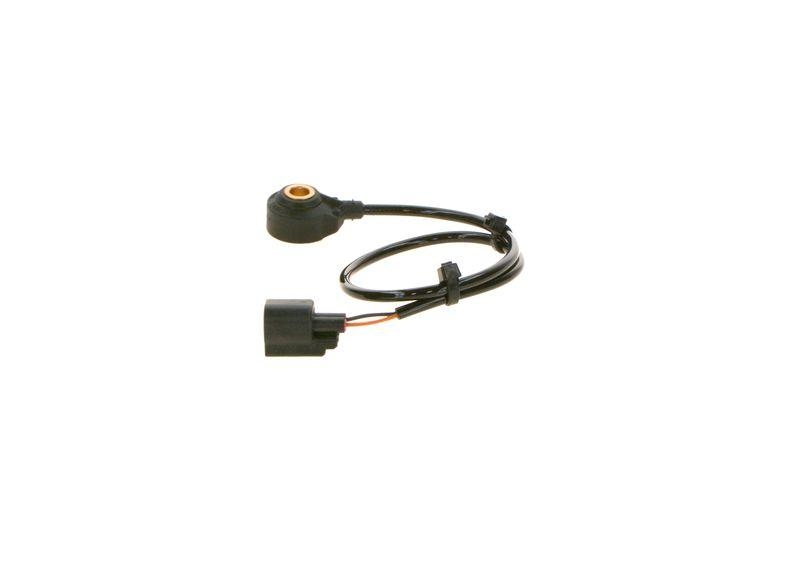 Bosch 0 261 231 183 Klopfsensor