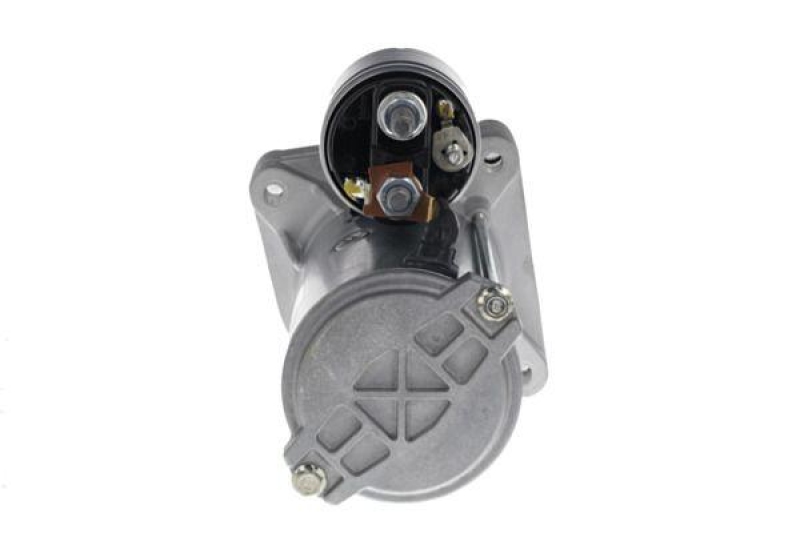 VALEO 438516 Starter Neu - ORIGINS