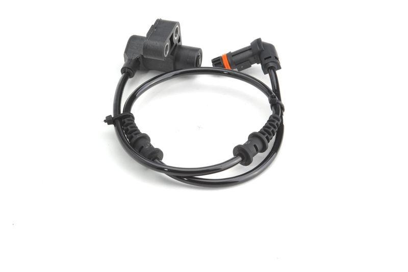 BOSCH 0 265 006 370 Sensor Raddrehzahl