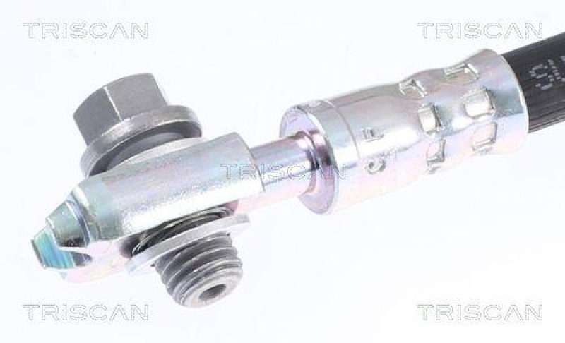 TRISCAN 8150 29258 Bremsschlauch für Vw Tiguan