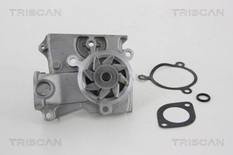 TRISCAN 8600 50869 Wasserpumpe für Mazda: 626