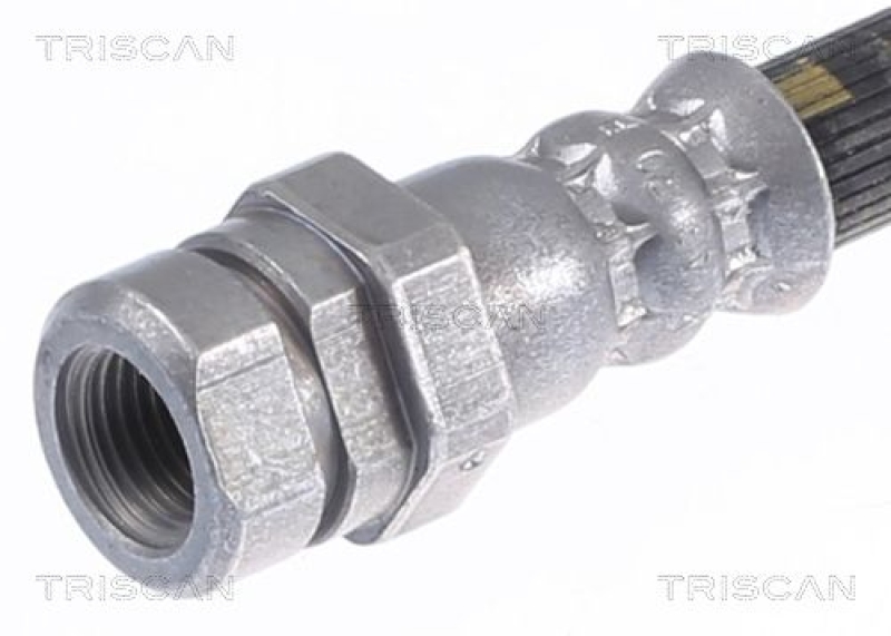 TRISCAN 8150 29342 Bremsschlauch für Vag