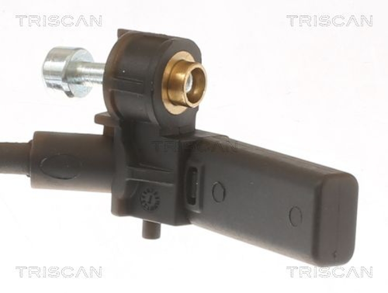 TRISCAN 8855 11128 Impulsgeber für Bmw