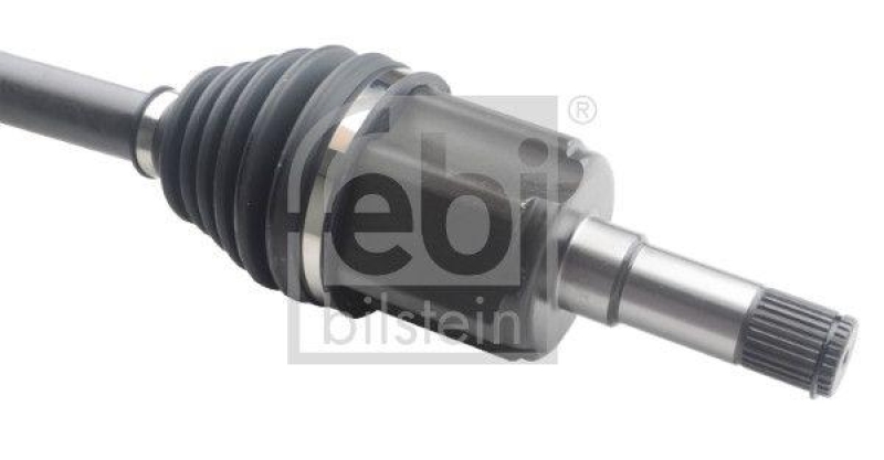 FEBI BILSTEIN 188149 Antriebswelle für Opel