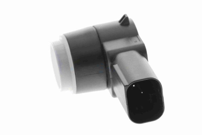 VEMO V22-72-0086 Sensor, Einparkhilfe vorne, hinten für CITROËN