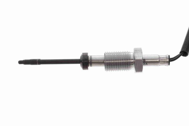 VEMO V25-72-1158 Sensor, Abgastemperatur 450 mm, 2-Polig für FORD