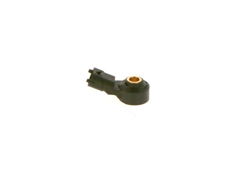 Bosch 0 261 231 193 Klopfsensor