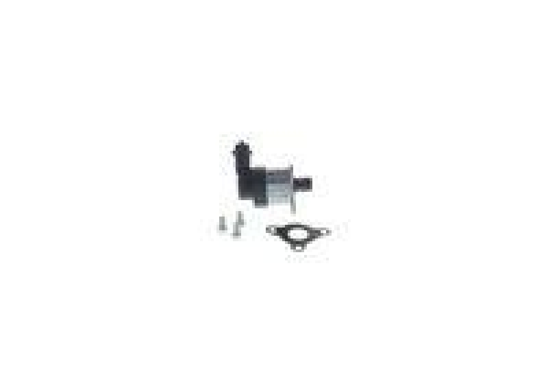 Bosch 1 465 ZS0 021 Ersatzteilgruppe