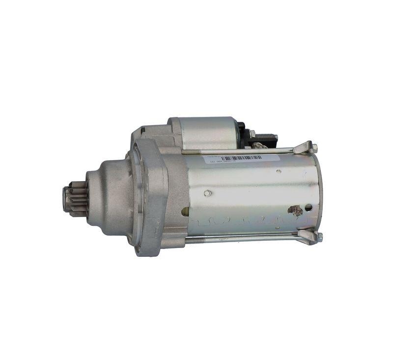 VALEO 446509 Starter Neu - ORIGINS