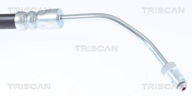 TRISCAN 8150 29343 Bremsschlauch für Vag