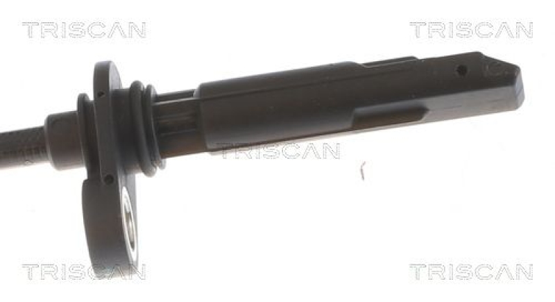 TRISCAN 8180 23138 Sensor, Raddrehzahl für Mercedes