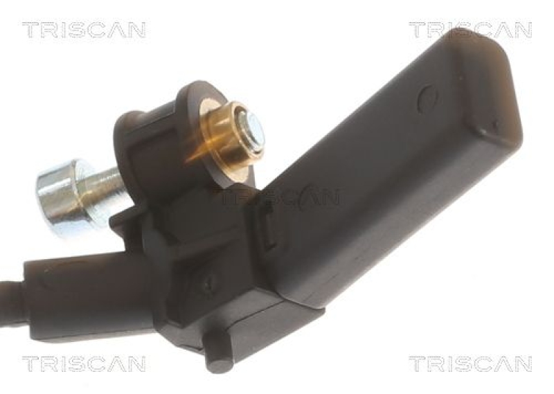 TRISCAN 8855 11129 Impulsgeber für Bmw 228I